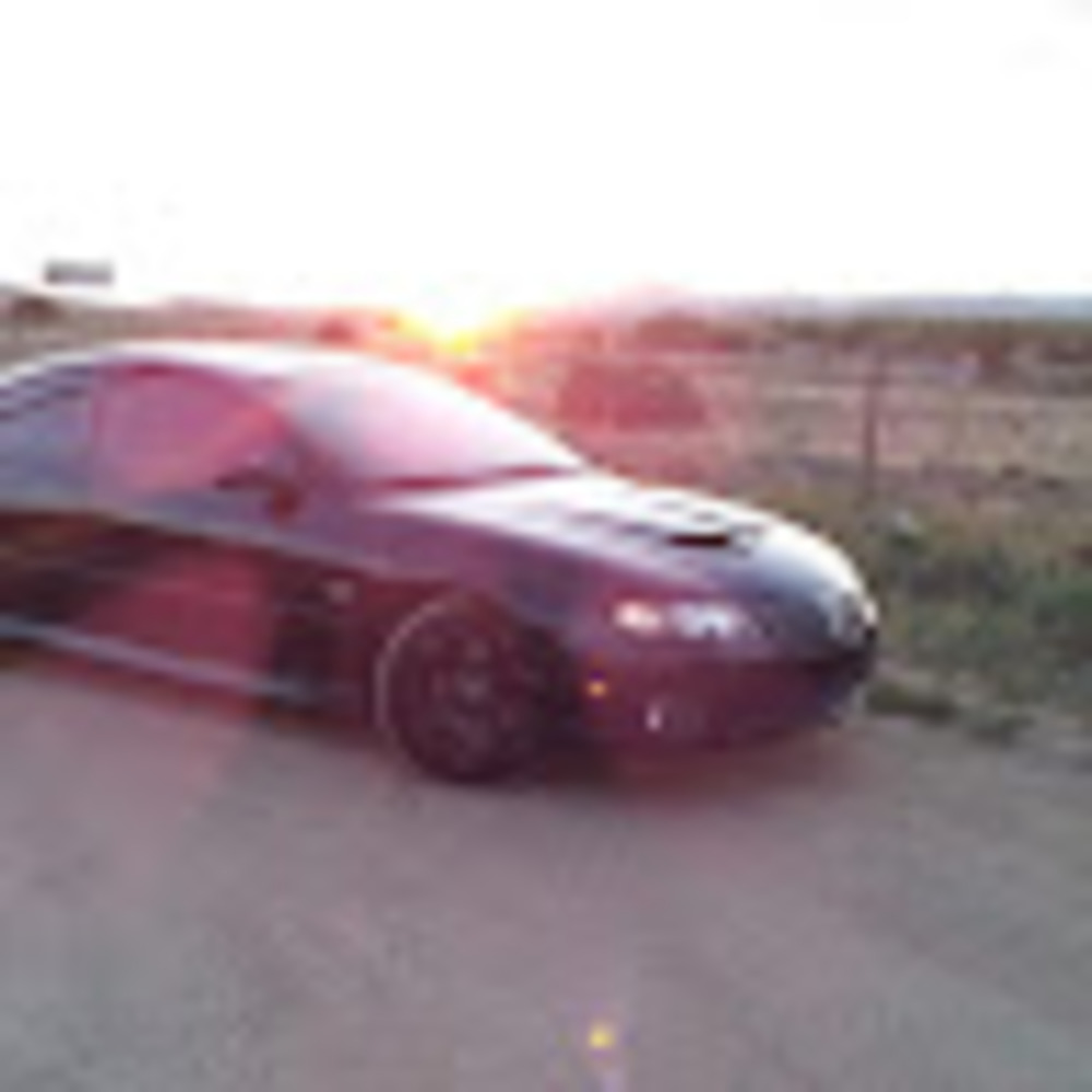 Meet your Posher, All wrapped up customs